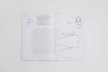 Load image into Gallery viewer, Book: Daruma TUBE x ASUKA HAMADA