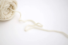 Load image into Gallery viewer, Daruma Spanish Merino