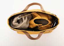 Load image into Gallery viewer, Tulip Outdoor project bag