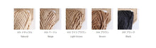 Load image into Gallery viewer, Daruma SASAWASHI FLAT