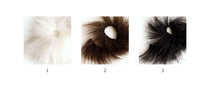 Load image into Gallery viewer, Daruma Mink Touch Fur