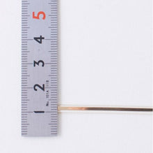 Load image into Gallery viewer, MARCHEN ART La MARCHEN tape 3mm(50m)