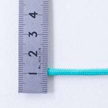 Load image into Gallery viewer, MARCHEN ART OUTDOOR CODE (3 skeins) Length 5m