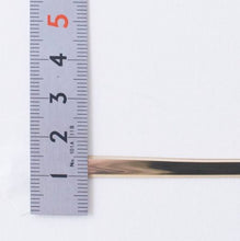 Load image into Gallery viewer, MARCHEN ART La MARCHEN tape 5mm(30m)
