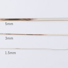 Load image into Gallery viewer, MARCHEN ART La MARCHEN tape 5mm(30m)