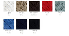 Load image into Gallery viewer, Daruma LILI