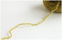 Load image into Gallery viewer, Daruma Raw Merino Wool -GENMOU