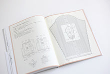 Load image into Gallery viewer, DARUMA PATTERN BOOK 2
