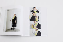 Load image into Gallery viewer, DARUMA PATTERN BOOK 3