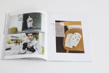 Load image into Gallery viewer, DARUMA PATTERN BOOK 4