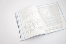 Load image into Gallery viewer, DARUMA PATTERN BOOK 6