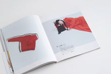 Load image into Gallery viewer, DARUMA PATTERN BOOK 7