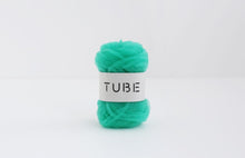 Load image into Gallery viewer, Daruma TUBE
