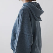 Load image into Gallery viewer, Daruma Rambouillet Merino Wool