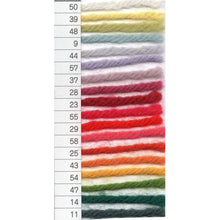 Load image into Gallery viewer, Puppy SHETLAND