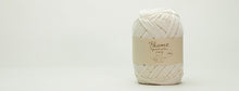 Load image into Gallery viewer, Hamanaka Paume Organic cotton mukuwata 100g