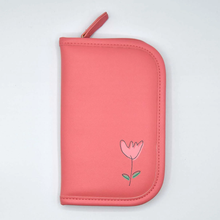 Load image into Gallery viewer, Flower crochet hook set by atelier-K&#39;sk(Keiko Okamoto)
