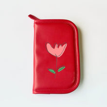 Load image into Gallery viewer, Flower crochet hook set by atelier-K'sk(Keiko Okamoto)
