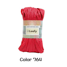 Load image into Gallery viewer, Puppy Leafy
