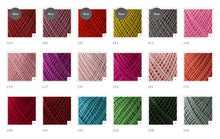 Load image into Gallery viewer, Olympus  Emmy Grande colors (3 balls)
