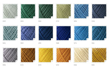 Load image into Gallery viewer, Olympus  Emmy Grande colors (3 balls)
