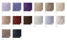Load image into Gallery viewer, Olympus  Emmy Grande colors (3 balls)
