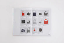 Load image into Gallery viewer, Book: Daruma TUBE x ASUKA HAMADA
