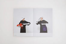 Load image into Gallery viewer, Book: Daruma TUBE x ASUKA HAMADA
