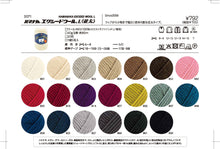 Load image into Gallery viewer, Hamanaka EXCEED WOOL L
