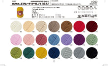Load image into Gallery viewer, Hamanaka EXCEED WOOL FL
