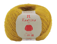 Load image into Gallery viewer, Hamanaka Kamina tam
