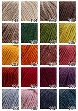 Load image into Gallery viewer, Puppy British Eroika
