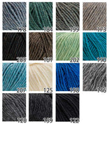 Load image into Gallery viewer, Puppy British Eroika
