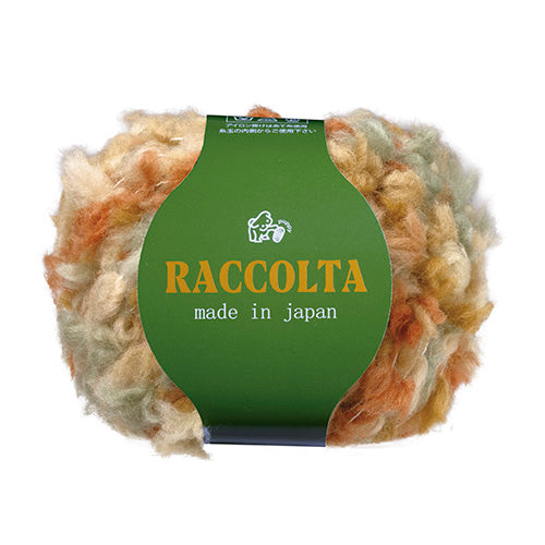 Puppy RACCOLTA