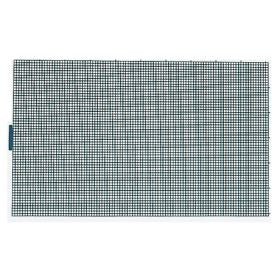 Hamanaka Ami ami Fine net H200-372