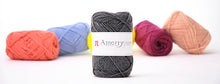 Load image into Gallery viewer, Hamanaka AMERRY
