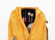 Load image into Gallery viewer, Tulip Outdoor project bag
