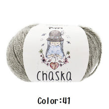 Load image into Gallery viewer, Puppy Chaska
