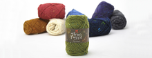 Load image into Gallery viewer, Hamanaka ARAN TWEED
