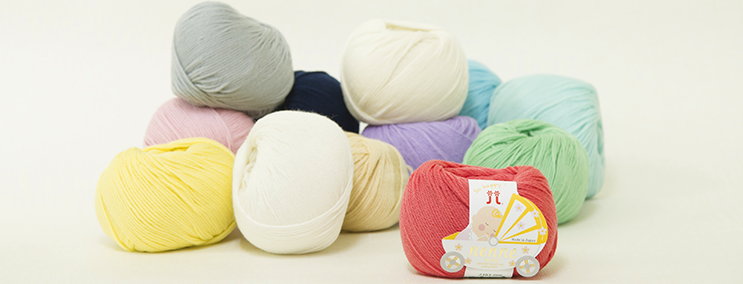 Hamanaka NENNE :::Discontinued:::