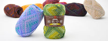 Load image into Gallery viewer, Hamanaka PURE WOOL-GRADATION
