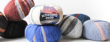 Load image into Gallery viewer, RichMore schehera zade
