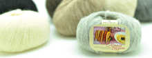 Load image into Gallery viewer, RichMore Alpaca Leggero
