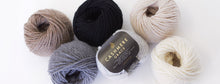 Load image into Gallery viewer, RichMore CASHMERE GRACE
