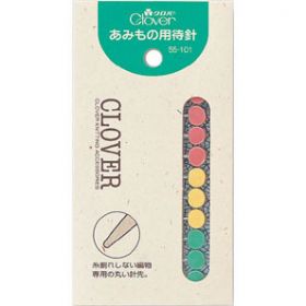 Clover Marking Pins 55-101