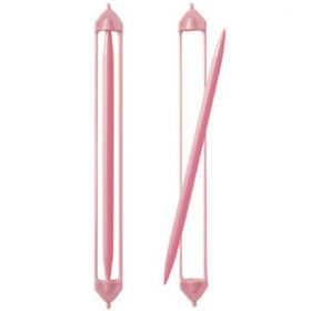 Clover Double Open Fray Stopper (Jumbo) 55-234