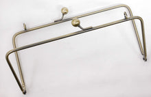Load image into Gallery viewer, Hamanaka Purse frame size 18cm x 9cm H207-019-4
