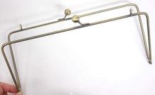 Load image into Gallery viewer, Hamanaka Purse frame size 24cm x 11.5cm H207-020-4
