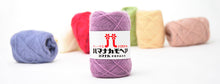 Load image into Gallery viewer, Hamanaka MOHAIR
