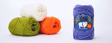 Load image into Gallery viewer, Hamanaka EXCEED WOOL L
